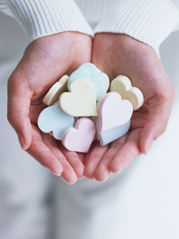 クリスマスクッキーアラカルト
1500円