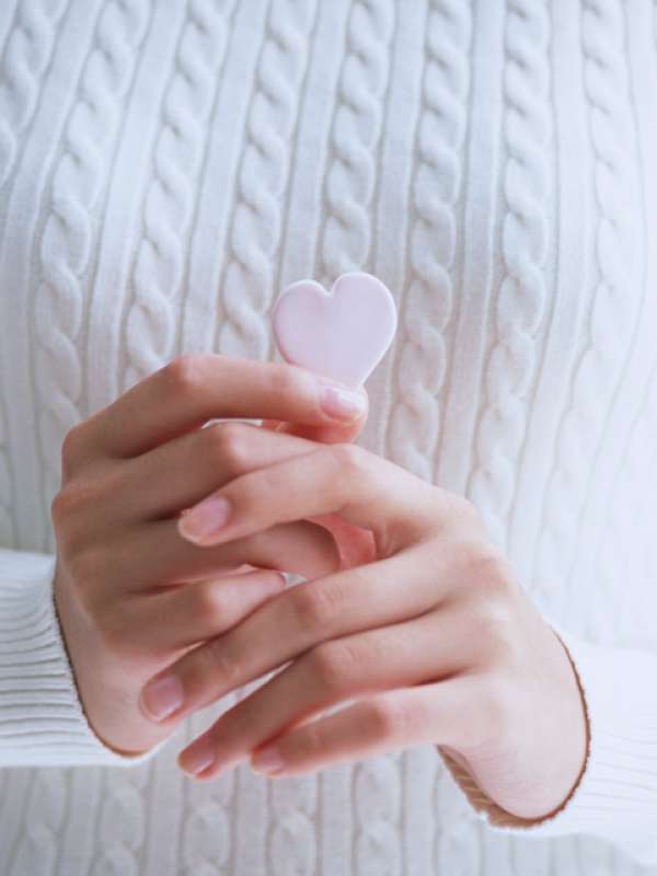 砂糖菓子詰め合わせ
1500円