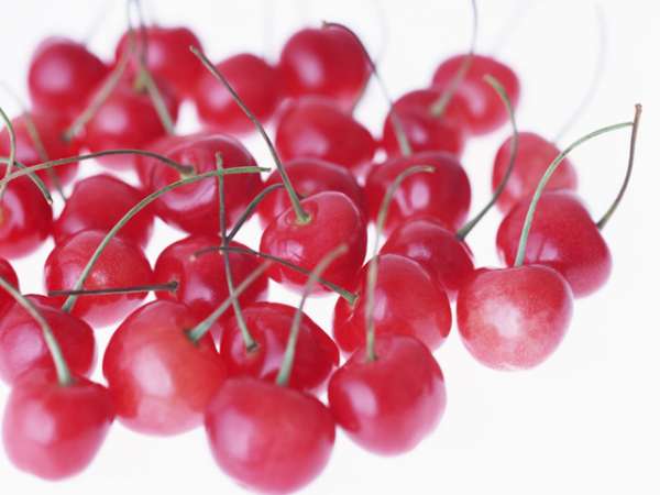 マンゴーのタルト
400円