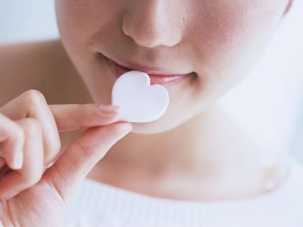 クリスマスシフォンケーキ
2500円